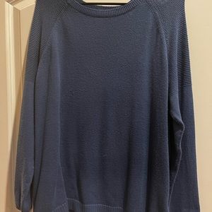 Old Navy Sweater Large